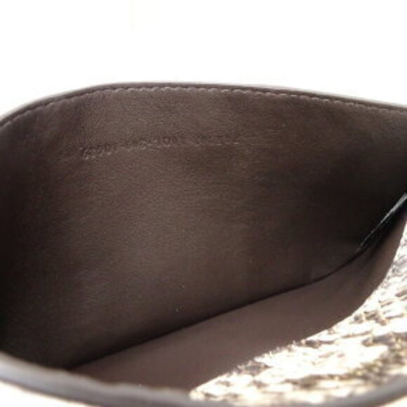 Shoulder_Bags